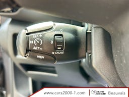 Citroën C5 Aircross  BlueHDi 130 EAT8 Max occasion - Photo 12