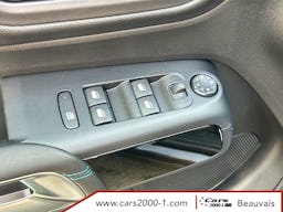 Citroën C5 Aircross  BlueHDi 130 EAT8 Max occasion - Photo 19