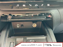 Citroën C5 Aircross  BlueHDi 130 EAT8 Max occasion - Photo 25