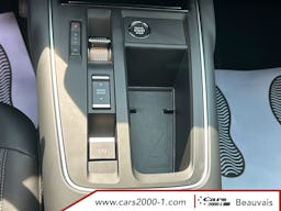Citroën C5 Aircross  BlueHDi 130 EAT8 Max occasion - Photo 26
