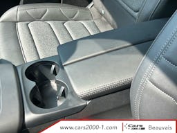Citroën C5 Aircross  BlueHDi 130 EAT8 Max occasion - Photo 27