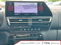 Citroën C5 Aircross  BlueHDi 130 EAT8 Max occasion - Photo 29