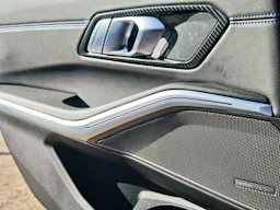 BMW Série 3 G20 330d xDrive 265 ch BVA8 M Sport occasion - Photo 13