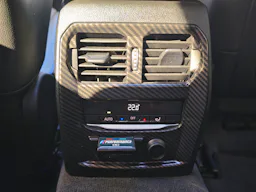 BMW Série 3 G20  330d xDrive 265 ch BVA8 M Sport occasion - Photo 14