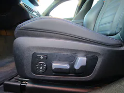 BMW Série 3 G20 330d xDrive 265 ch BVA8 M Sport occasion - Photo 15