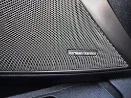 BMW Série 3 G20 330d xDrive 265 ch BVA8 M Sport occasion - Photo 16