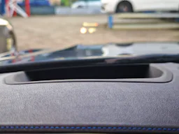 BMW Série 3 G20  330d xDrive 265 ch BVA8 M Sport occasion - Photo 22