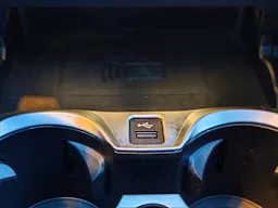 BMW Série 3 G20  330d xDrive 265 ch BVA8 M Sport occasion - Photo 25