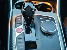 BMW Série 3 G20  330d xDrive 265 ch BVA8 M Sport occasion - Photo 28