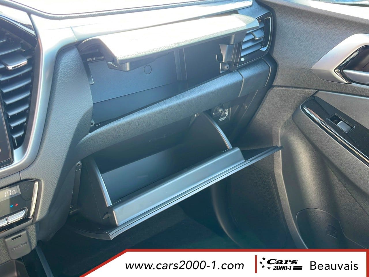 Isuzu D-Max  N60 SPACE CAB 1.9 164 CH 4X4 AT F+ occasion - Photo 33