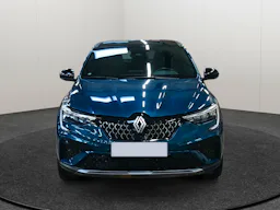 Renault Arkana  mild hybrid 140 EDC GSR2 Techno occasion - Photo 7