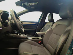 Renault Arkana mild hybrid 140 EDC GSR2 Techno occasion - Photo 8