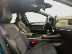 Renault Arkana mild hybrid 140 EDC GSR2 Techno occasion - Photo 9