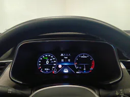 Renault Arkana mild hybrid 140 EDC GSR2 Techno occasion - Photo 11