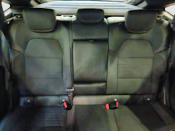 Renault Arkana  mild hybrid 140 EDC GSR2 Techno occasion - Photo 14