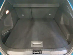 Renault Arkana  mild hybrid 140 EDC GSR2 Techno occasion - Photo 15