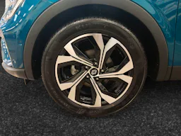 Renault Arkana  mild hybrid 140 EDC GSR2 Techno occasion - Photo 16