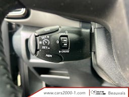 Citroën C5 Aircross  BlueHDi 130 S&S EAT8 Business+ occasion - Photo 12