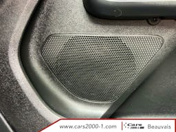 Citroën C5 Aircross  BlueHDi 130 S&S EAT8 Business+ occasion - Photo 13