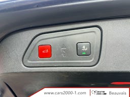 Citroën C5 Aircross  BlueHDi 130 S&S EAT8 Business+ occasion - Photo 16