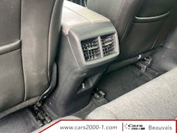 Citroën C5 Aircross  BlueHDi 130 S&S EAT8 Business+ occasion - Photo 18