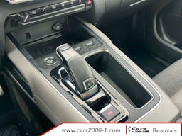 Citroën C5 Aircross  BlueHDi 130 S&S EAT8 Business+ occasion - Photo 24