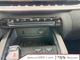 Citroën C5 Aircross  BlueHDi 130 S&S EAT8 Business+ occasion - Photo 25