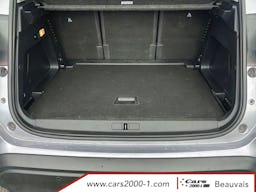 Citroën C5 Aircross  BlueHDi 130 S&S EAT8 Business+ occasion - Photo 7