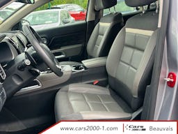 Citroën C5 Aircross  BlueHDi 130 S&S EAT8 Business+ occasion - Photo 8