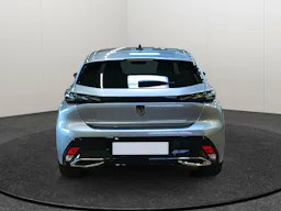 Peugeot 308 Hybrid 145 e-DCS6 GT occasion - Photo 4