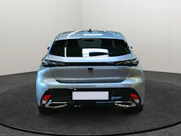 Peugeot 308  Hybrid 145 e-DCS6 GT occasion - Photo 4