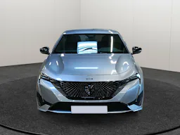 Peugeot 308 Hybrid 145 e-DCS6 GT occasion - Photo 8