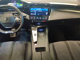 Peugeot 308  Hybrid 145 e-DCS6 GT occasion - Photo 11