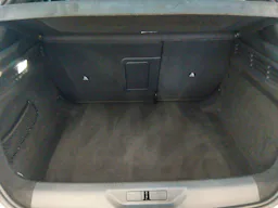 Peugeot 308 Hybrid 145 e-DCS6 GT occasion - Photo 16