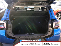 Citroën C3 Turbo 100 ch Manuelle Max occasion - Photo 7