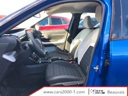 Citroën C3 Turbo 100 ch Manuelle Max occasion - Photo 8