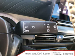 Citroën C3 Turbo 100 ch Manuelle Max occasion - Photo 18