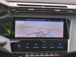 Peugeot 308 PureTech 130ch S&S EAT8 Allure occasion - Photo 9