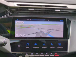Peugeot 308  PureTech 130ch S&S EAT8 Allure occasion - Photo 9
