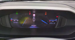 Peugeot 308 PureTech 130ch S&S EAT8 Allure occasion - Photo 10