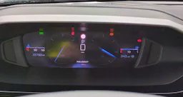 Peugeot 308  PureTech 130ch S&S EAT8 Allure occasion - Photo 10