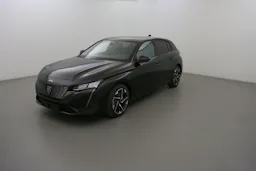 Peugeot 308  PureTech 130ch S&S EAT8 Allure occasion - Photo 1