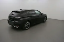 Peugeot 308  PureTech 130ch S&S EAT8 Allure occasion - Photo 2