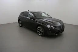 Peugeot 308  PureTech 130ch S&S EAT8 Allure occasion - Photo 3