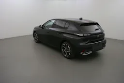 Peugeot 308  PureTech 130ch S&S EAT8 Allure occasion - Photo 4