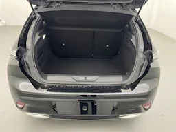 Peugeot 308 PureTech 130ch S&S EAT8 Allure occasion - Photo 6