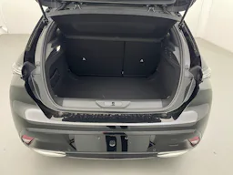 Peugeot 308  PureTech 130ch S&S EAT8 Allure occasion - Photo 6