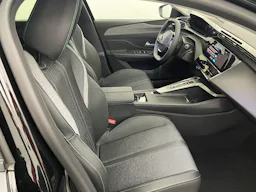 Peugeot 308  PureTech 130ch S&S EAT8 Allure occasion - Photo 7