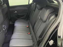 Peugeot 308 PureTech 130ch S&S EAT8 Allure occasion - Photo 8