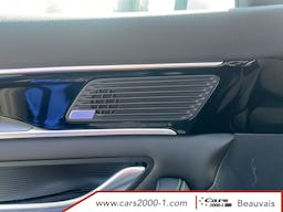 BYD Seal U  1.5l DM-i 218 ch PHEV Boost occasion - Photo 13